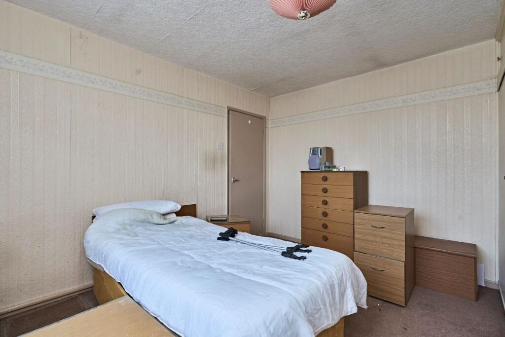 Additional image 11 of 3 Kington Way, Yardley, Birmingham, B33 8PU