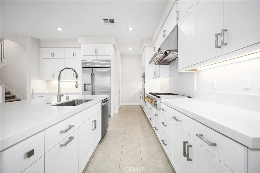 Additional image 70 of 229 Chorus, Irvine, CA 92618