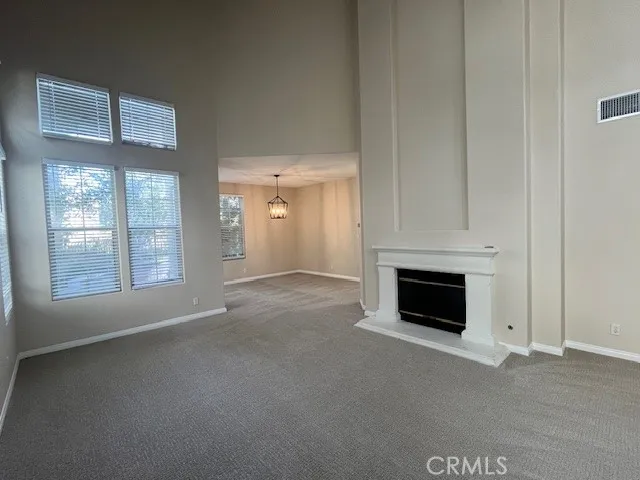 Additional image 35 of 16 Brigmore Aisle, Irvine, CA 92603