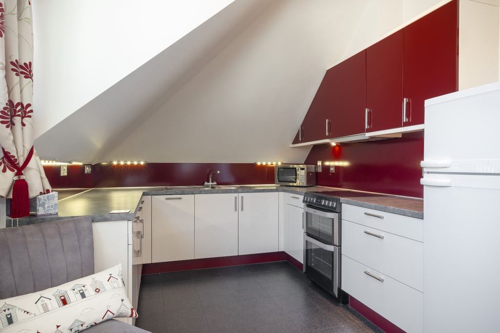 Additional image 43 of 6 bed detached house for saleCalais Road, St. Martin, Guernsey, Channel Islands GY4