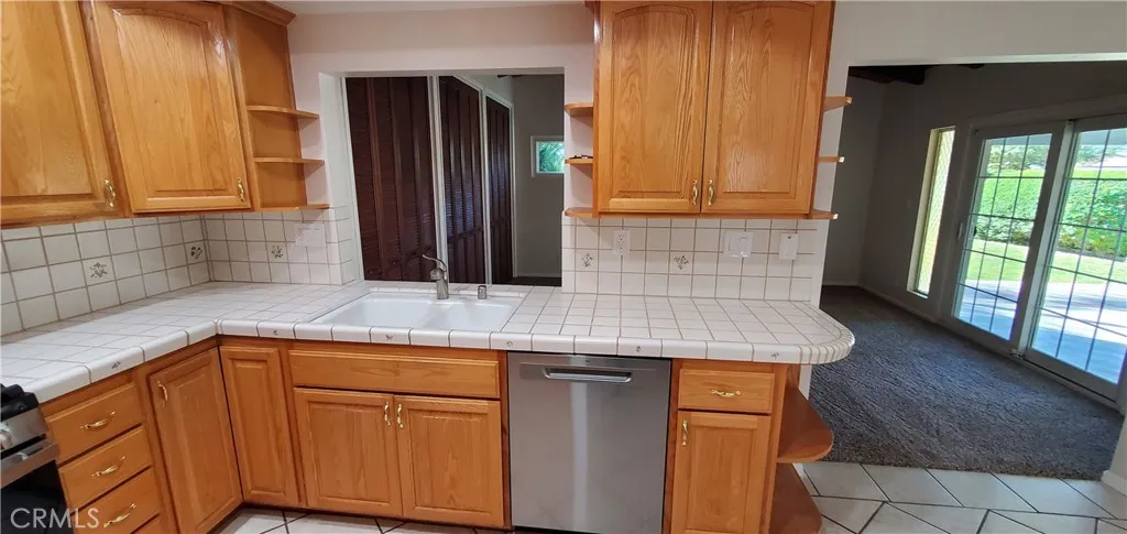 Additional image 14 of 15038 Hiawatha Street, Mission Hills (San Fernando), CA 91345