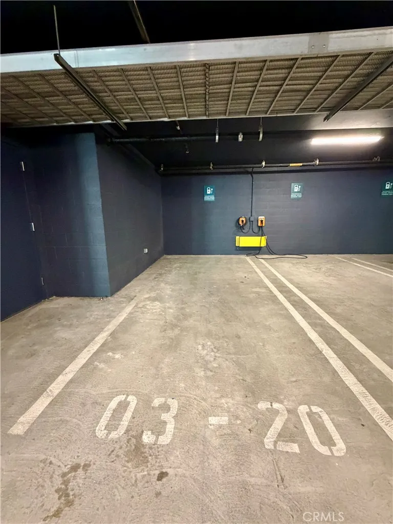 Additional image 57 of 400 S Broadway Unit 1703, Los Angeles, CA 90013