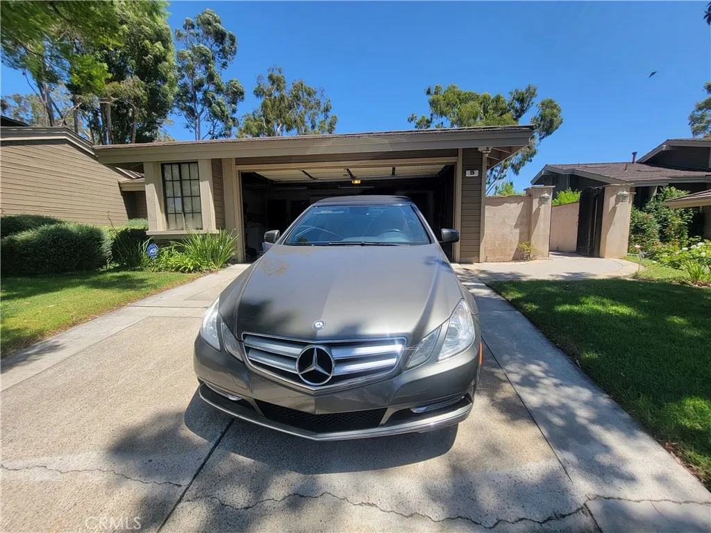 Additional image 4 of 5 Morning Glory, Irvine, CA 92603