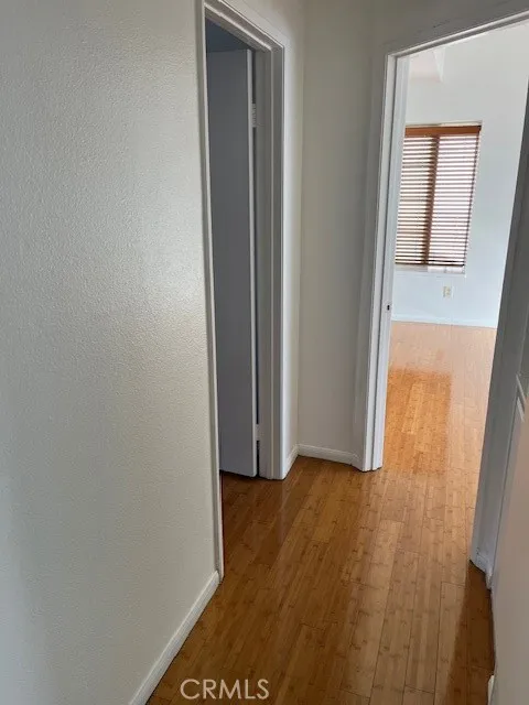 Additional image 37 of 22003 Belshire Ave Unit 9, Hawaiian Gardens, CA 90716