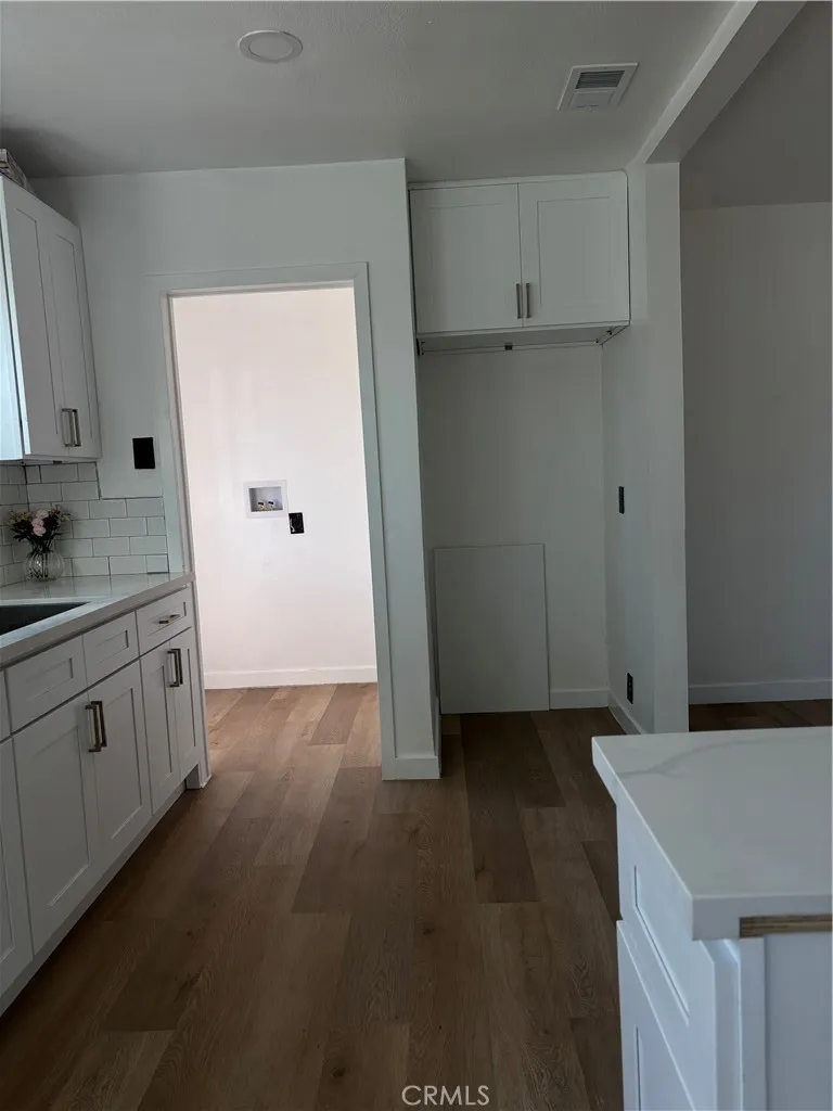 Additional image 20 of 15025 Roseton Ave, Norwalk, CA 90650