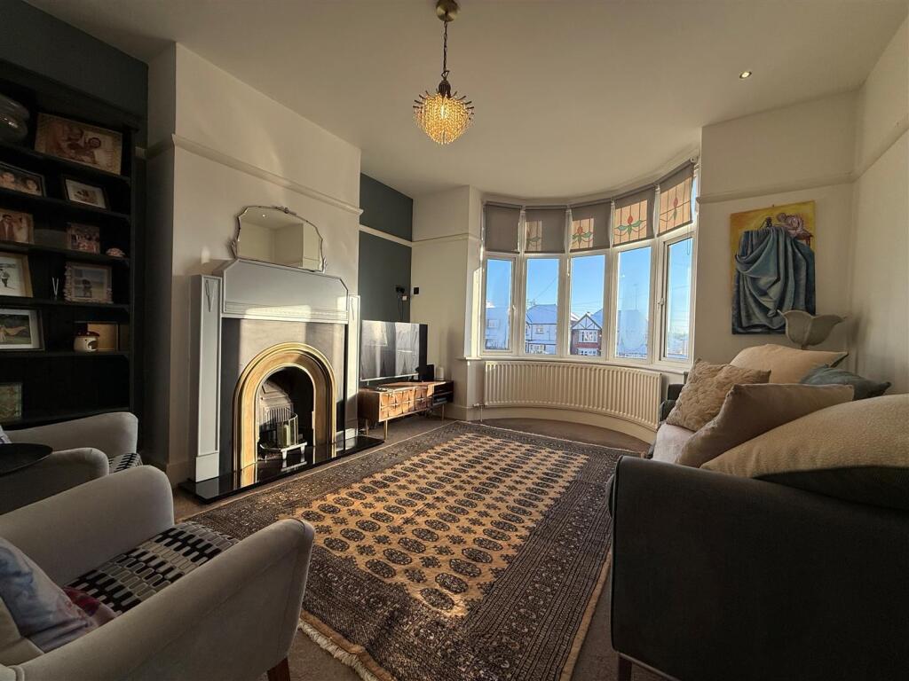 Additional image 6 of Manor Lane, Halesowen