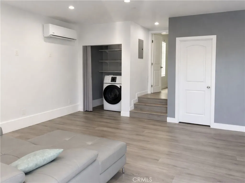 Additional image 9 of 14673 Clymer St, Mission Hills (San Fernando), CA 91345