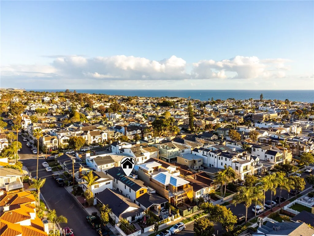 Additional image 36 of 518 Marigold Avenue, Corona Del Mar, CA 92625