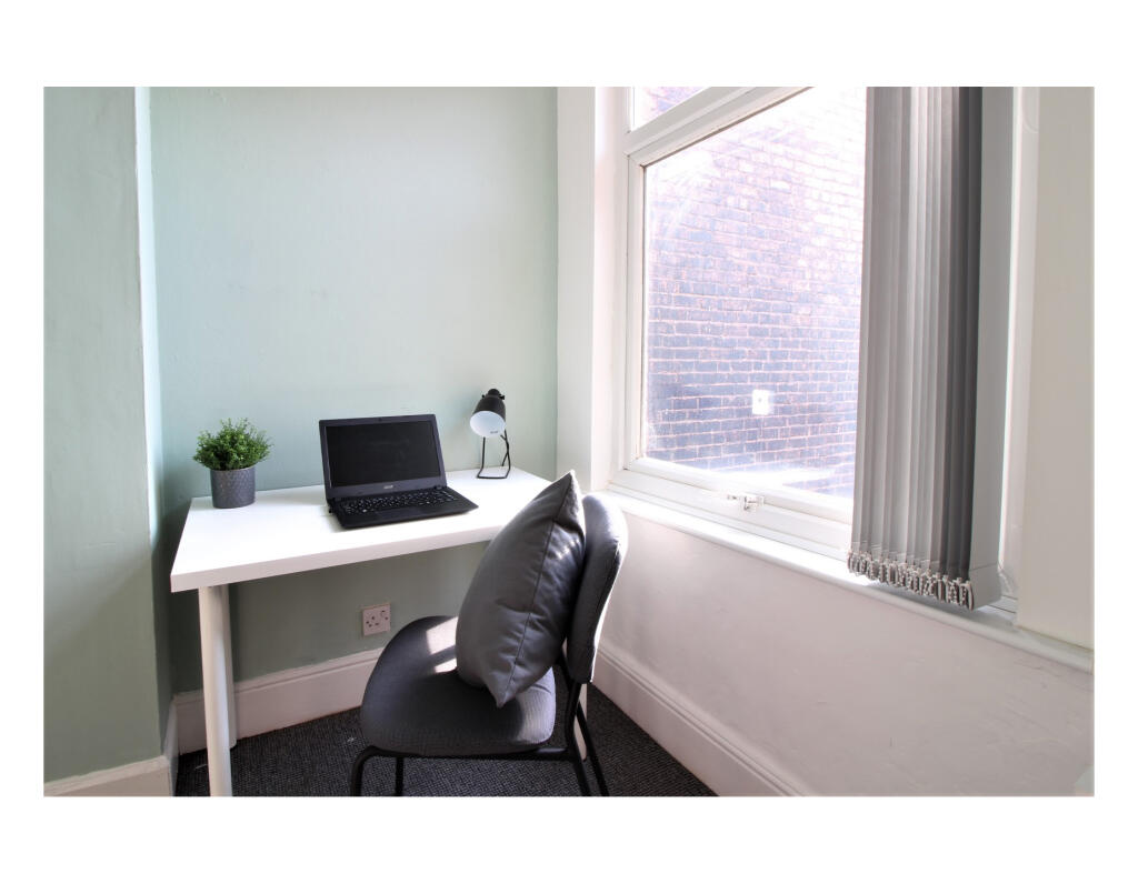 Additional image 4 of Milner Road - Copy, Selly Oak, West Midlands, B29