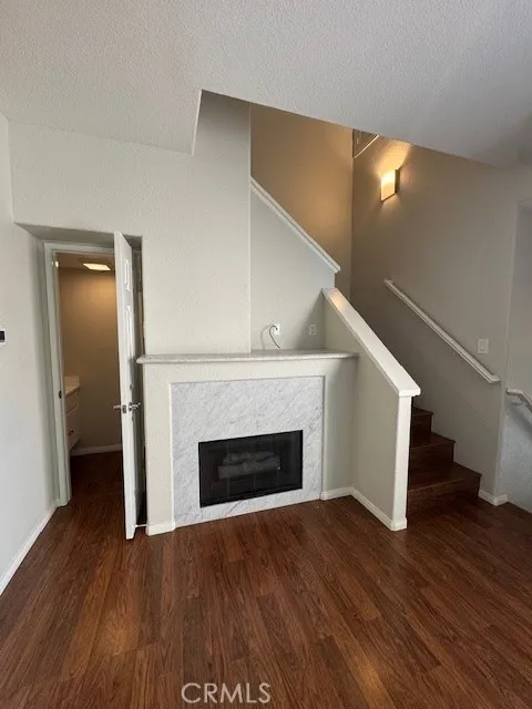 Additional image 35 of 1055 S Saint Tropez Avenue, Anaheim Hills, CA 92808