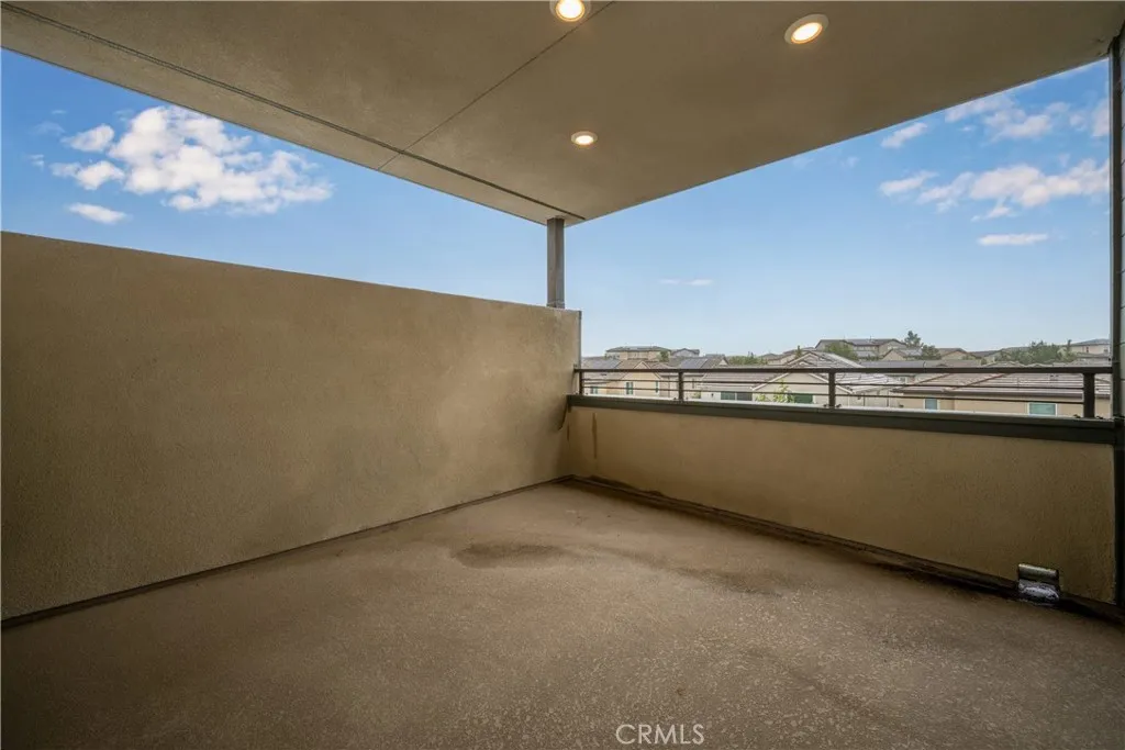 Additional image 104 of 229 Chorus, Irvine, CA 92618