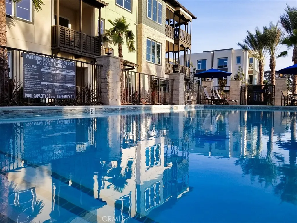 Additional image 101 of 1309 Doheny Way, Dana Point, CA 92629