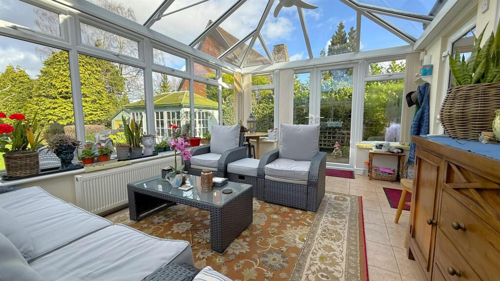 Additional image 11 of Beaks Hill Road, Birmingham