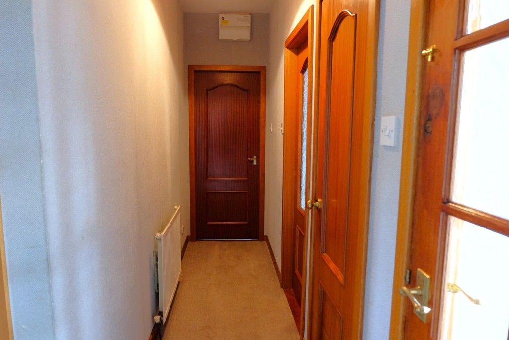 2 bed flat for saleKirkhill, Wick KW1 photo 2