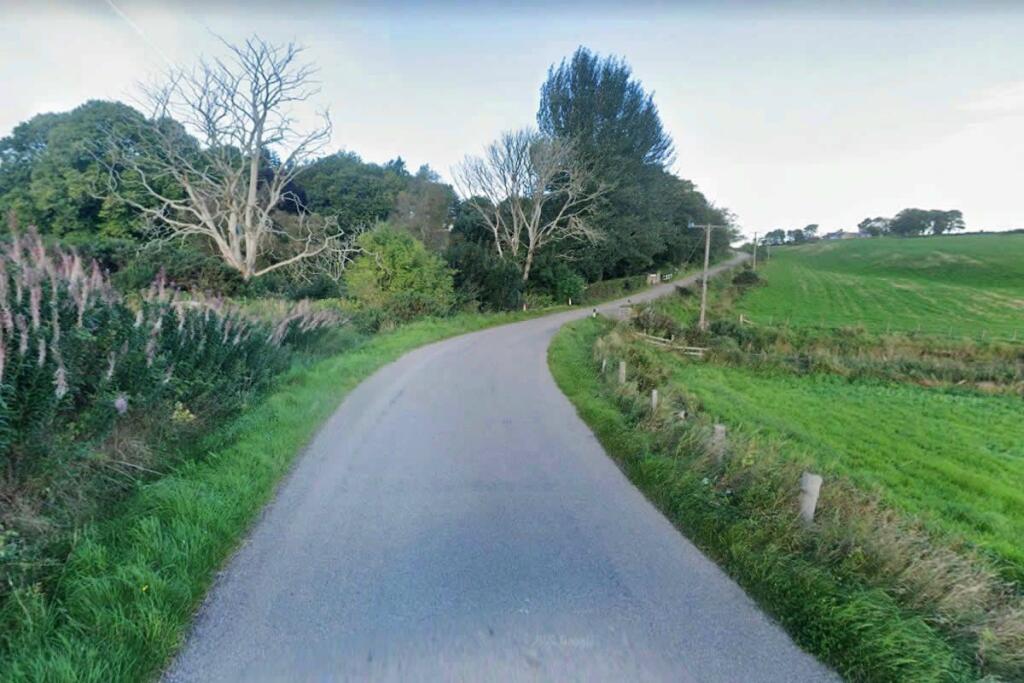 Additional image 4 of Snowdrop, Land at West Church, Deskford, Cullen, AB565YJ