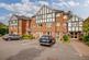Additional image 15 of Archer Court, Chesham Road, Amersham, Buckinghamshire, HP6 5UL