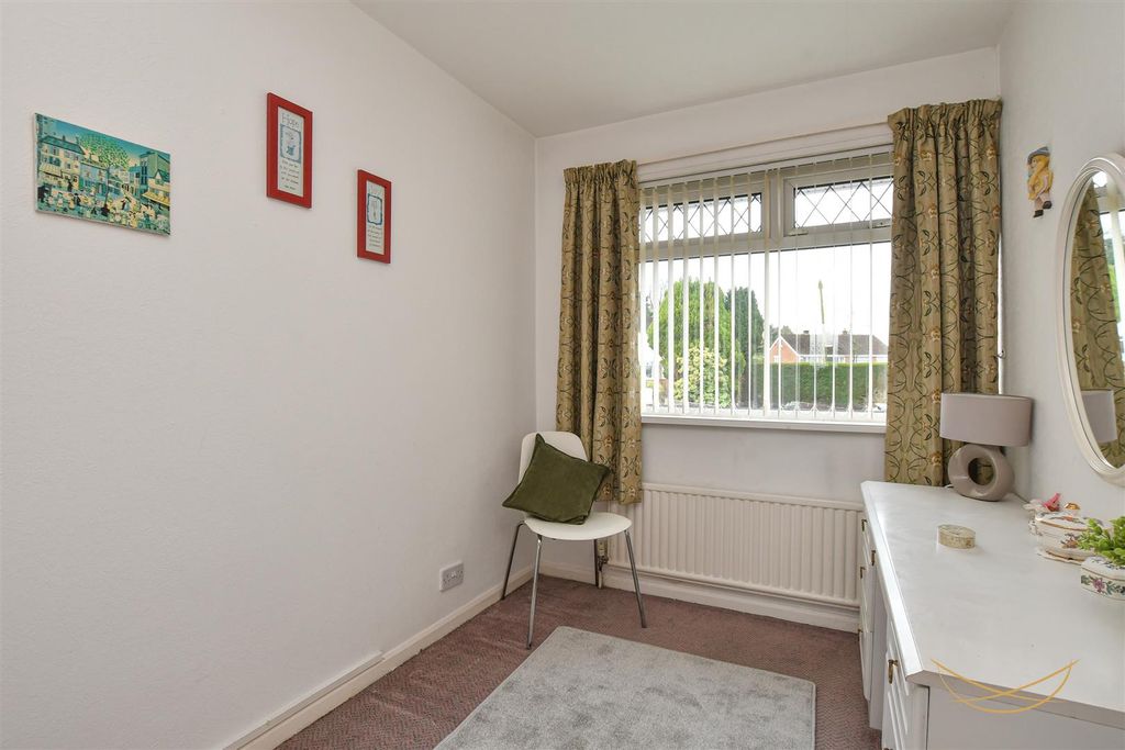 Additional image 27 of 3 bed detached bungalow for saleWaverley Avenue, Newtownabbey BT36