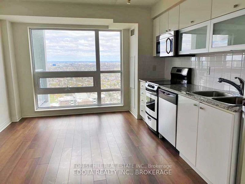 Additional image 4 of 3607-2015 Sheppard Avenue E, Toronto, ON, M2J 1W6