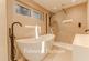 Additional image 15 of Combs Lane, Great Finborough, Stowmarket, Suffolk, IP14