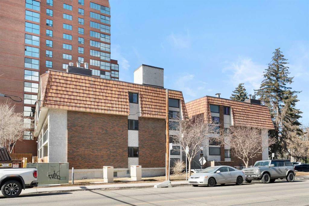 Additional image 3 of 304-305 25 Avenue SW, Calgary, AB, T2S 0L3