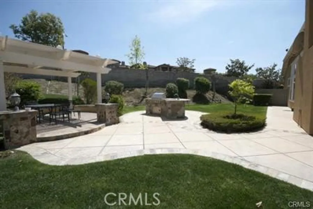 Additional image 26 of 17175 Sweet Bay Court, Yorba Linda, CA 92886
