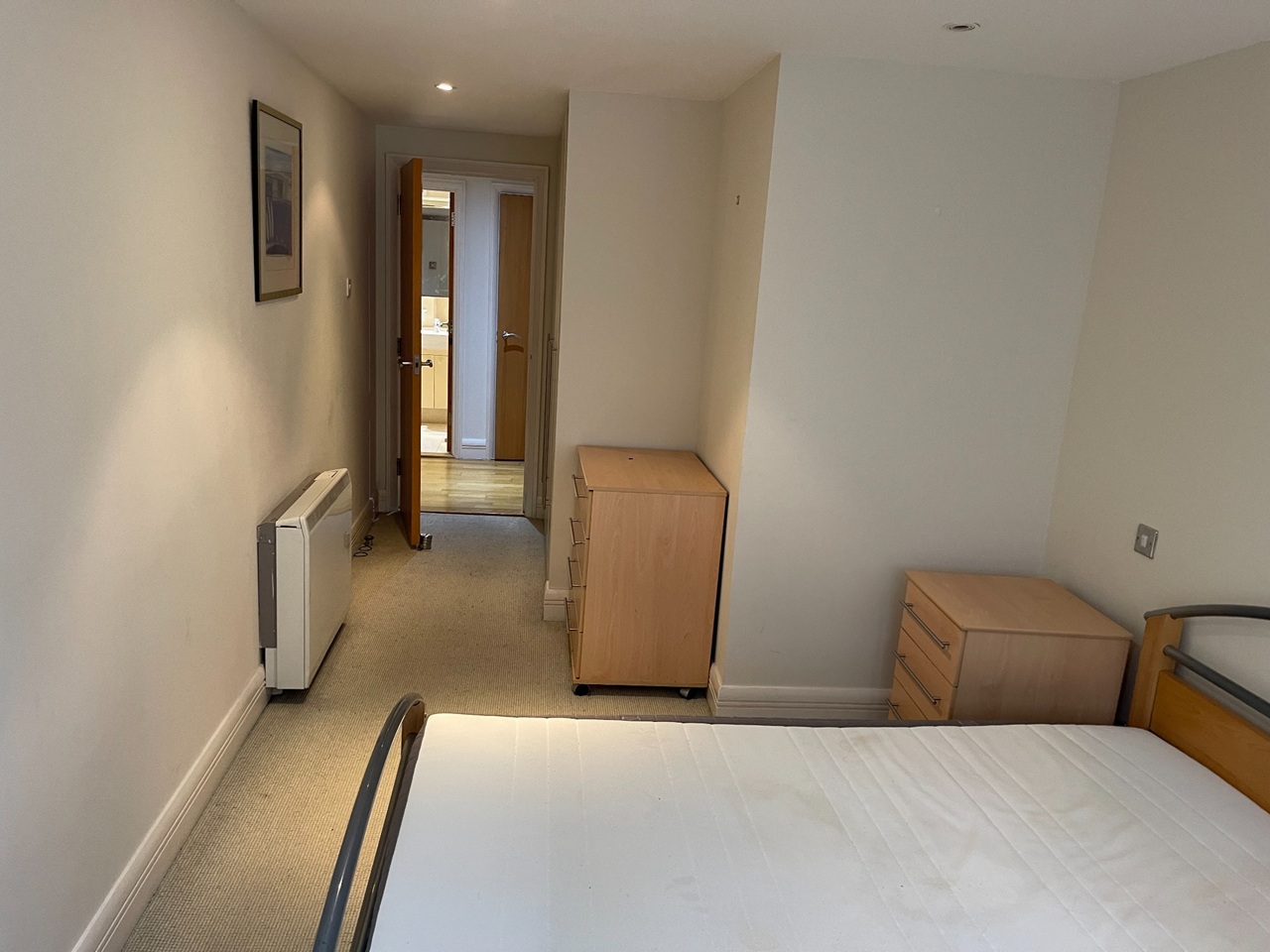 Additional image 9 of 1 Bed Flat, Old Marylebone Road, NW1, N1 7GU