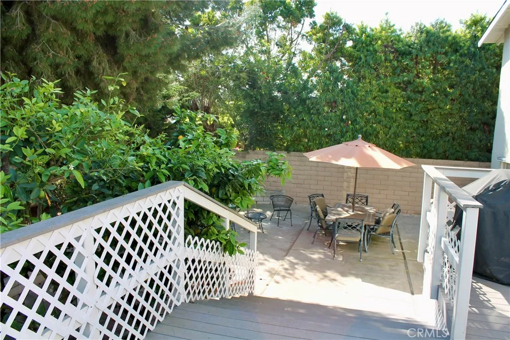Additional image 14 of 4162 Branford Drive, Huntington Beach, CA 92649
