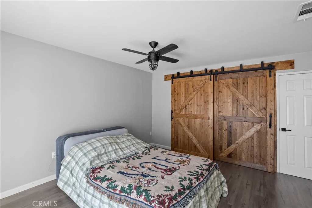 Additional image 17 of 27953 Foxfire Street, Menifee, CA 92586