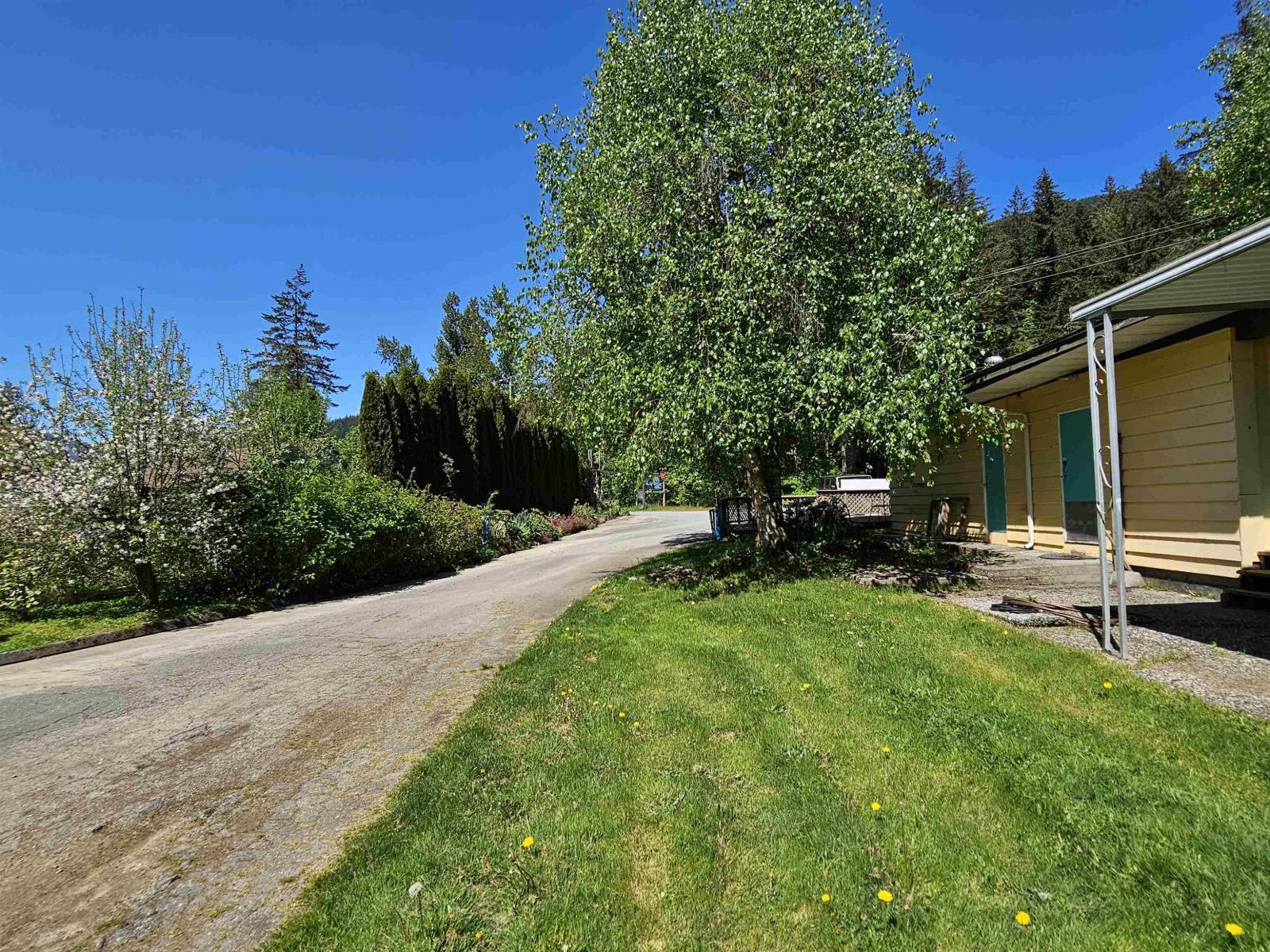 Additional image 4 of 2226 Lougheed Highway, Agassiz, BC, V0M1A1