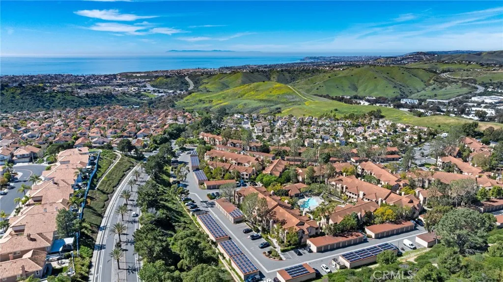 Additional image 37 of 1046 Calle Del Cerro Unit 424, San Clemente, CA 92672