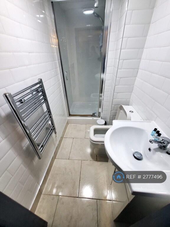 Additional image 13 of Exeter Road, Birmingham, B29