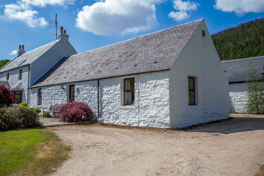 Additional image 47 of 5 bed farm for saleBurnbank (4 Properties), Brodick, Isle Of Arran, North Ayrshire KA27