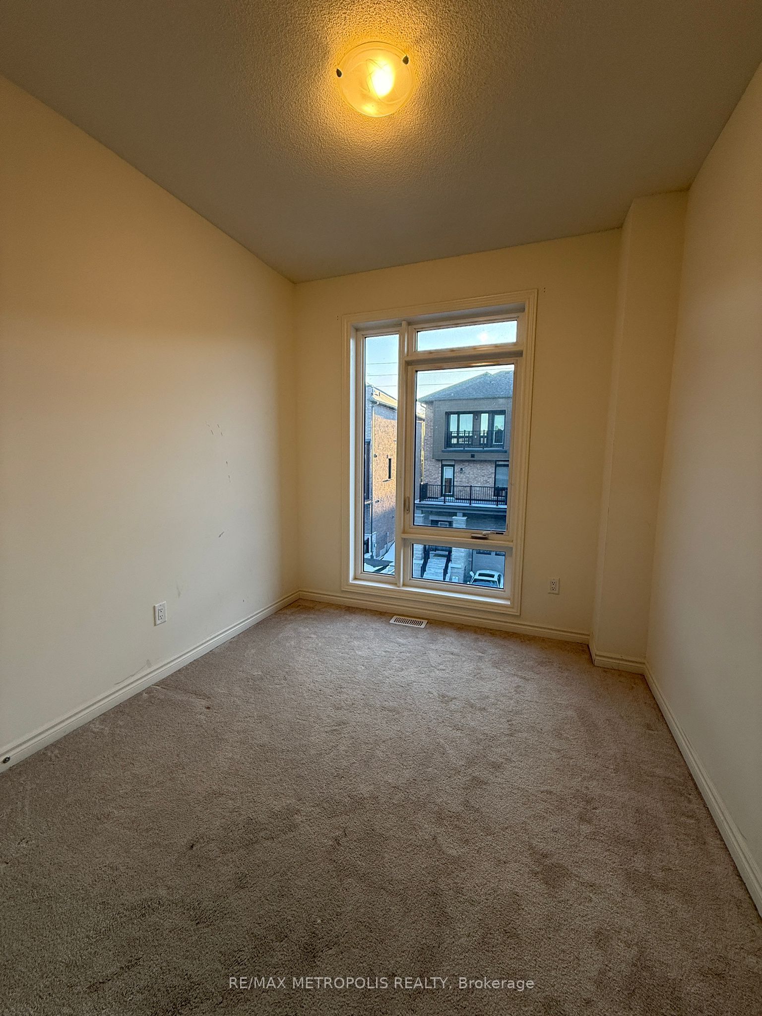 Additional image 3 of 508 Danks Ridge Drive, Ajax, ON, L1S 0H4