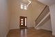 Additional image 3 of Middle Drive, Darras Hall, Ponteland, Newcastle Upon Tyne, NE20