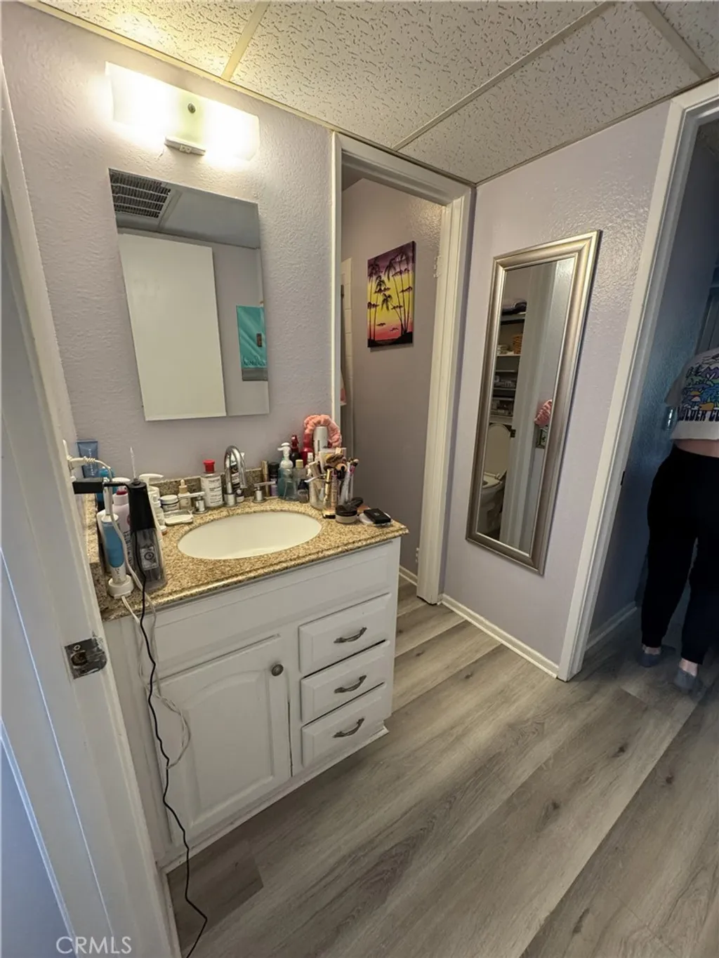 Additional image 8 of 9647 Spyglass Ave Unit 18, Desert Hot Springs, CA 92240