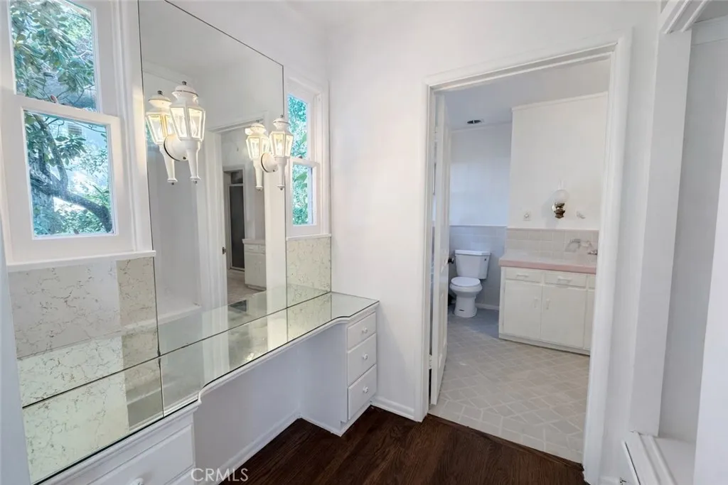 Additional image 13 of 18 Woodland Lane, Arcadia, CA 91006