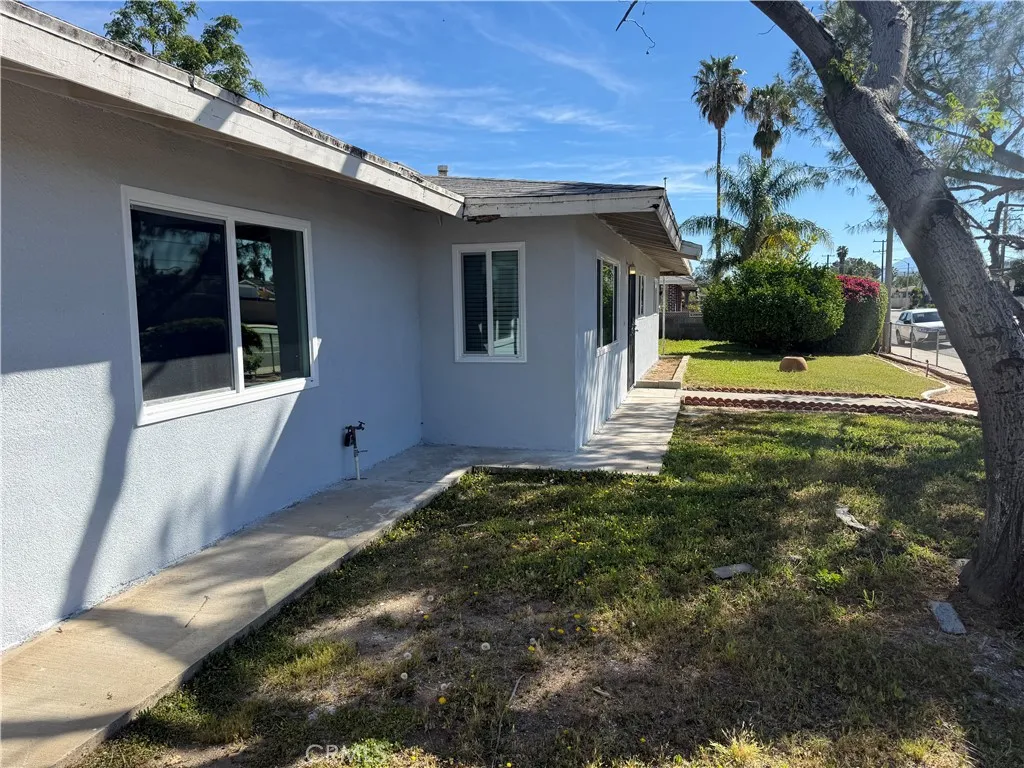 Additional image 3 of 24280 Cottonwood Ave, Moreno Valley, CA 92553