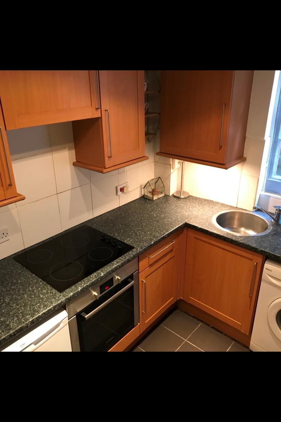 Additional image 22 of 1 Bed Flat, Beaufort Street, SW3, N1 7GU