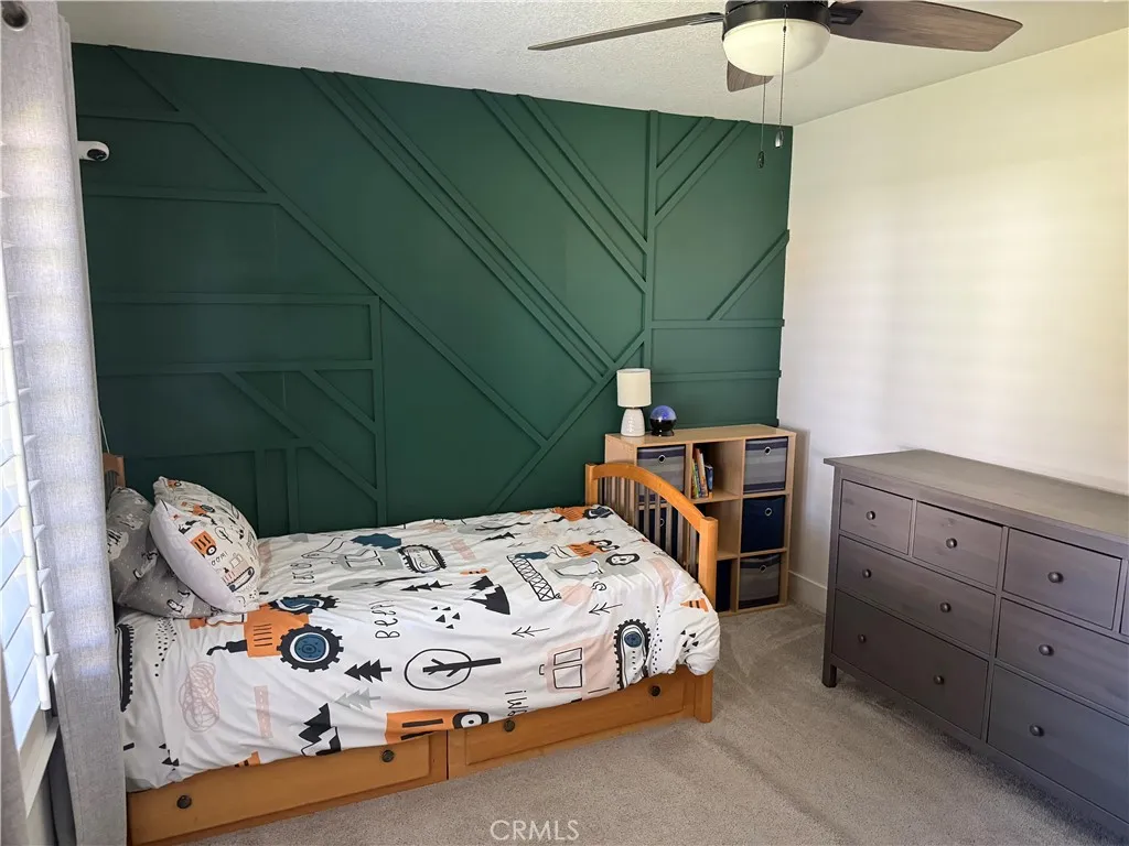 Additional image 22 of 36047 Leah Ln, Yucaipa, CA 92399