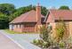 Jack Way, Stowmarket IP14