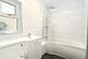 Additional image 10 of Merlin Road, Middlesbrough, TS3 8EA