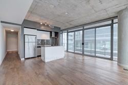 Additional image 6 of 915-95 Bathurst Street, Toronto, ON, M5V 0H7