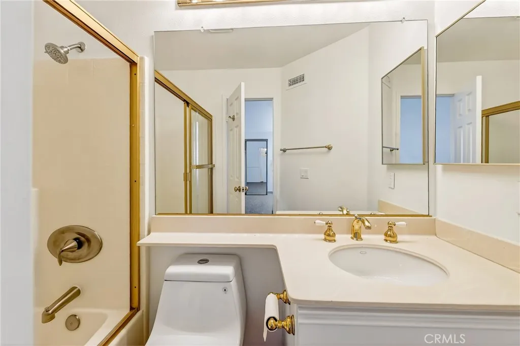 Additional image 24 of 227 Santa Rosa Court, Laguna Beach, CA 92651