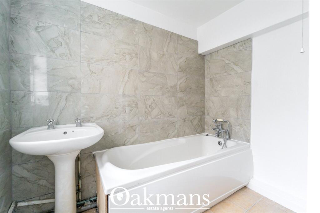 Additional image 15 of Vicarage Road, Halesowen, West Midlands, B62