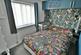 Additional image 8 of Brook Road, Wimborne, BH21 2FW