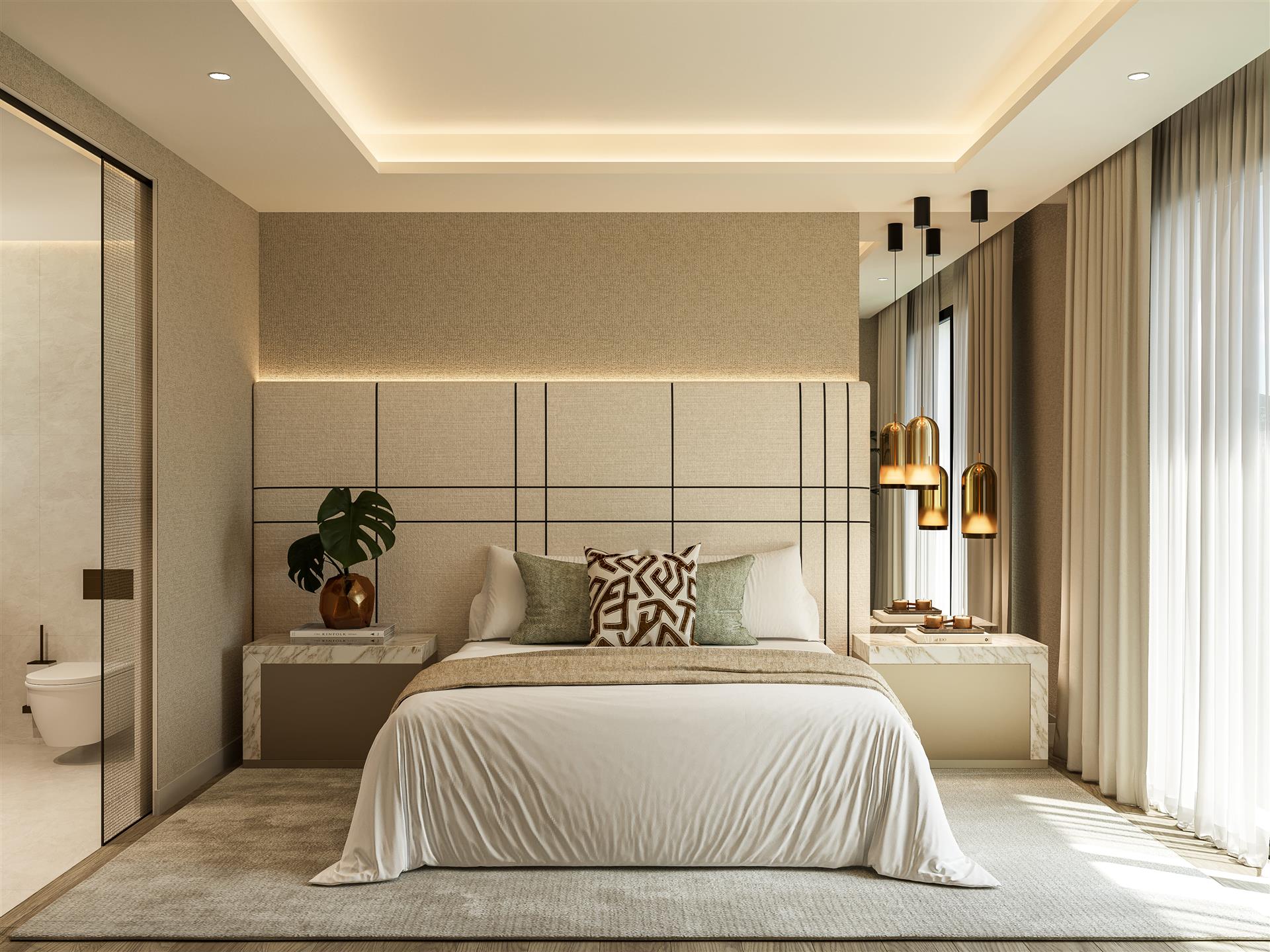 Additional image 13 of Nueva Andalucia (Málaga)