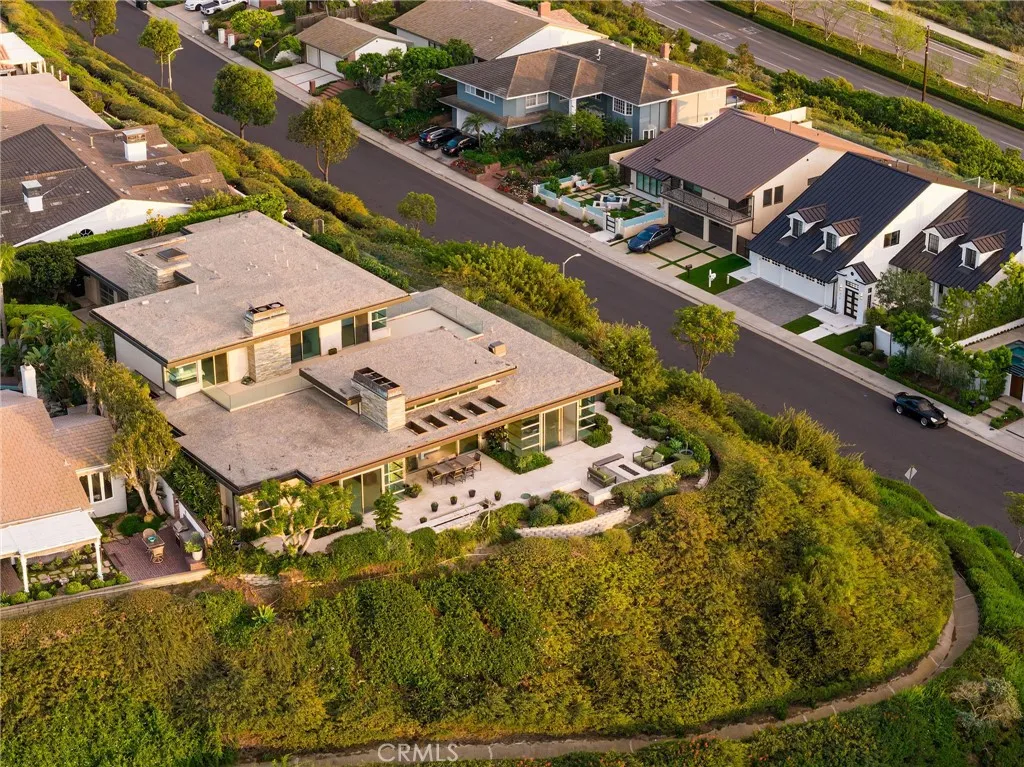 Additional image 39 of 9 Jade Cv, Corona Del Mar, CA 92625