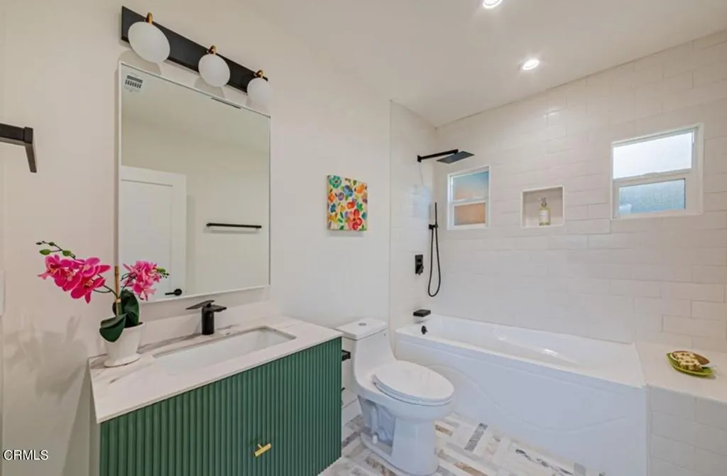 Additional image 13 of 5357 S Victoria Avenue, Los Angeles, CA 90043