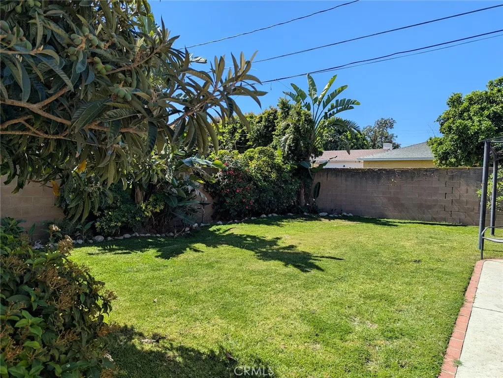 Additional image 15 of 707 N California Street, Burbank, CA 91505