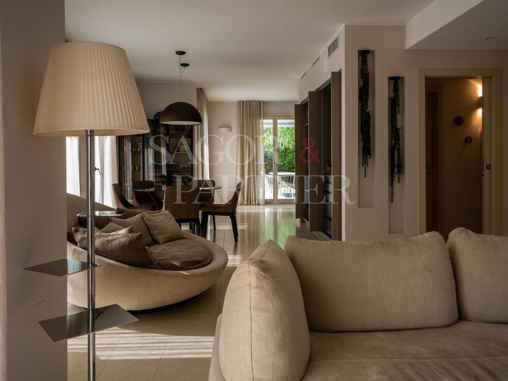 Additional image 7 of Sanremo (Provincia d'Imperia)